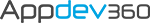 appdev360