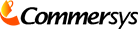 Commersys