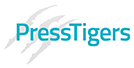 presstigers