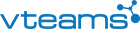 vteams